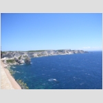 bonifacio